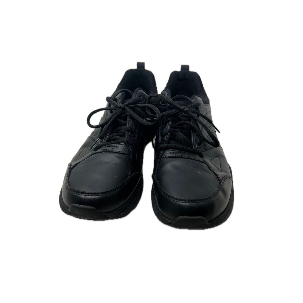 TredSafe Centose Trainer  Non Slip Work Shoes Mens 12